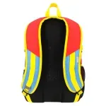 GTIN-7506318464501-06