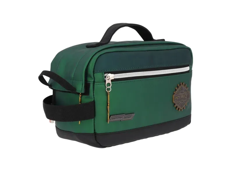 GTIN-7506318499077-06