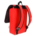 GTIN-7506318476016-07