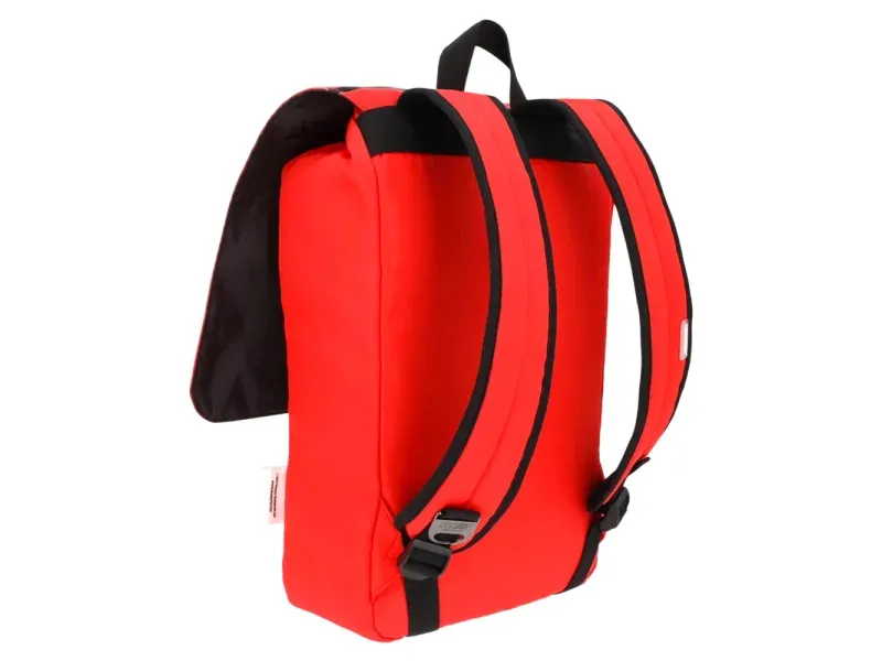 GTIN-7506318476016-07