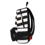 GTIN-7506318475927-08