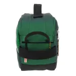 GTIN-7506318499077-07