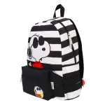 GTIN-7506318475927-09