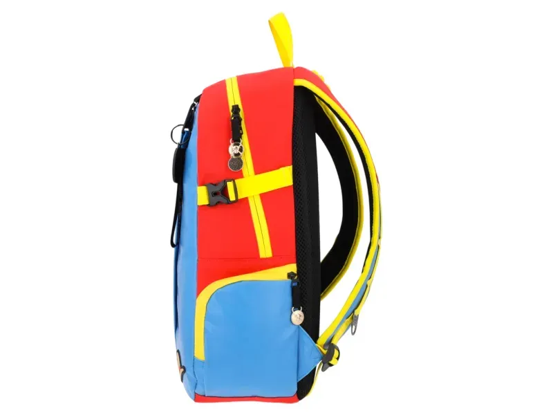 GTIN-7506318464501-08