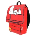 GTIN-7506318476016-09