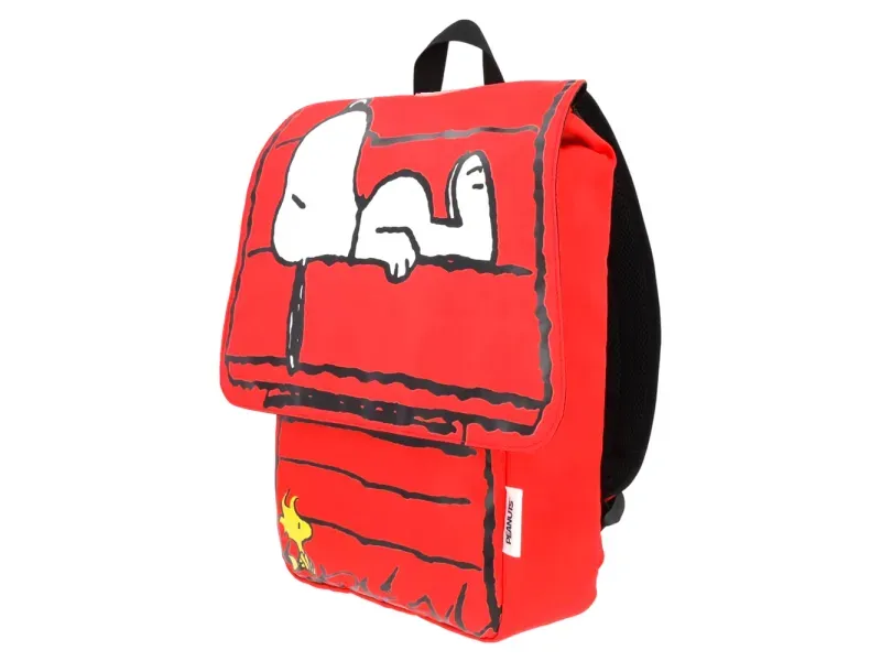 GTIN-7506318476016-09