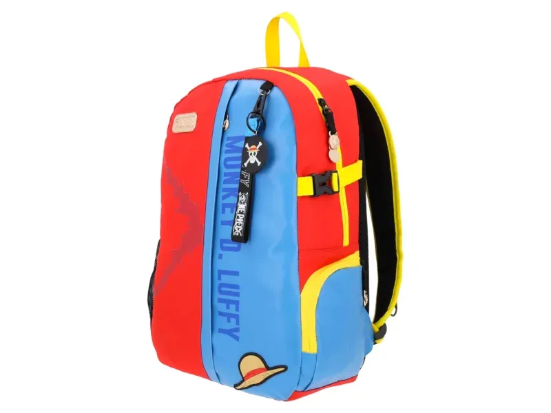 GTIN-7506318464501-09