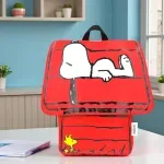 GTIN-7506318476016-10