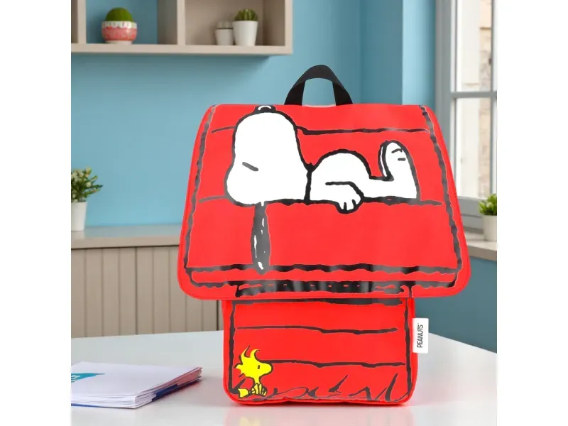 GTIN-7506318476016-10