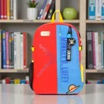 GTIN-7506318464501-10