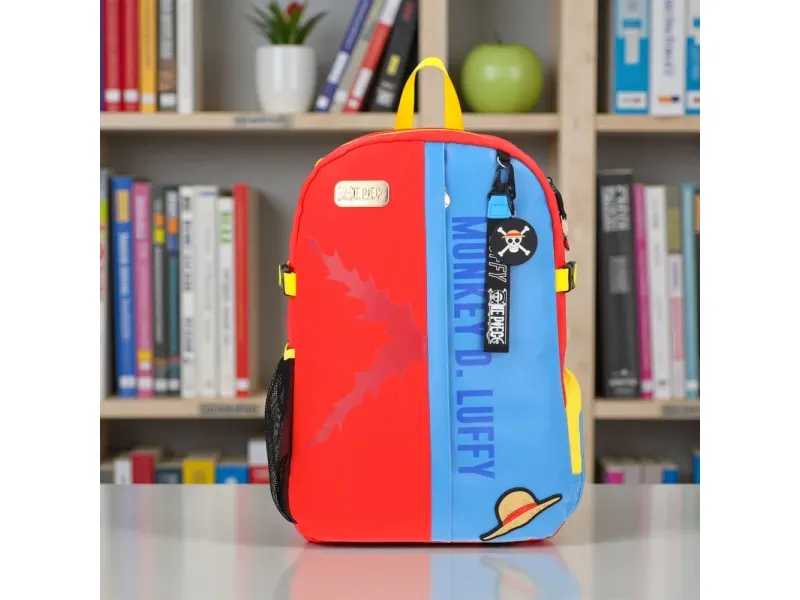 GTIN-7506318464501-10