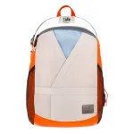 GTIN-7506318499299-01