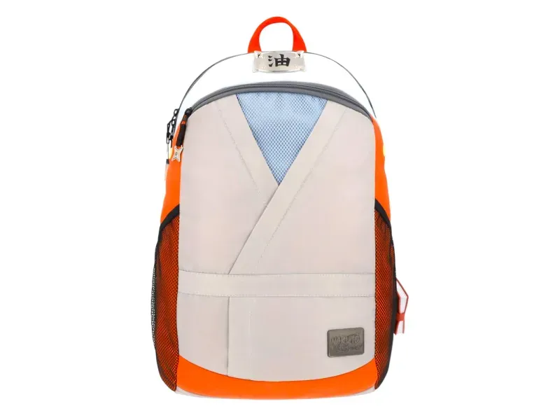 GTIN-7506318499299-01