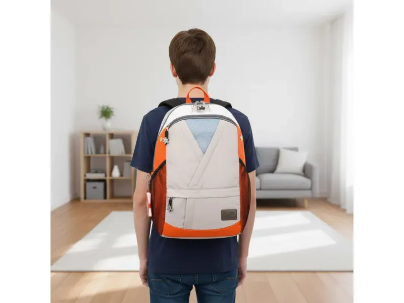 GTIN-7506318499299-02