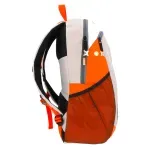 GTIN-7506318499299-04