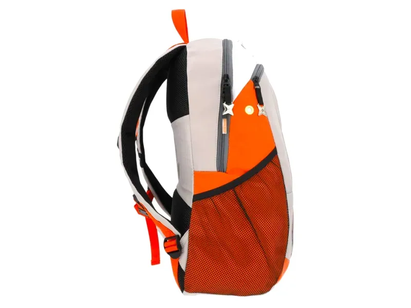 GTIN-7506318499299-04