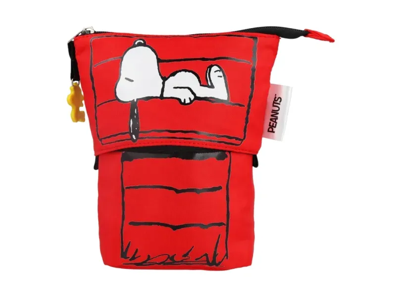 GTIN-7506318476030-01