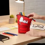 GTIN-7506318476030-02