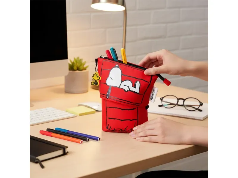 GTIN-7506318476030-02