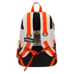 GTIN-7506318499299-06