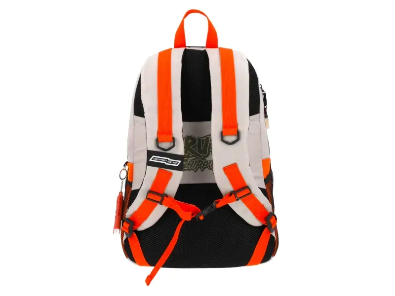 GTIN-7506318499299-06