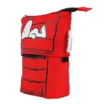 GTIN-7506318476030-03