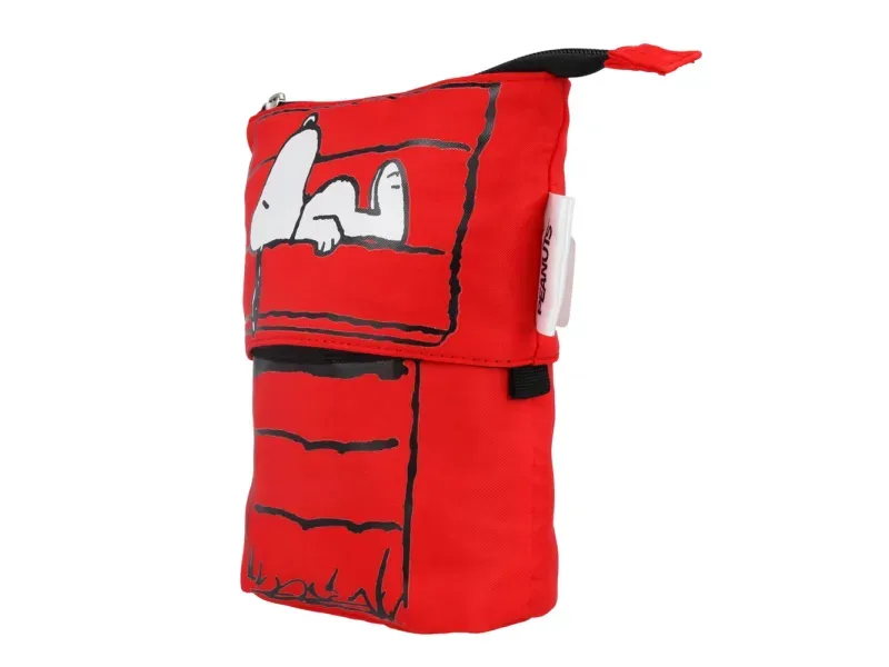 GTIN-7506318476030-03