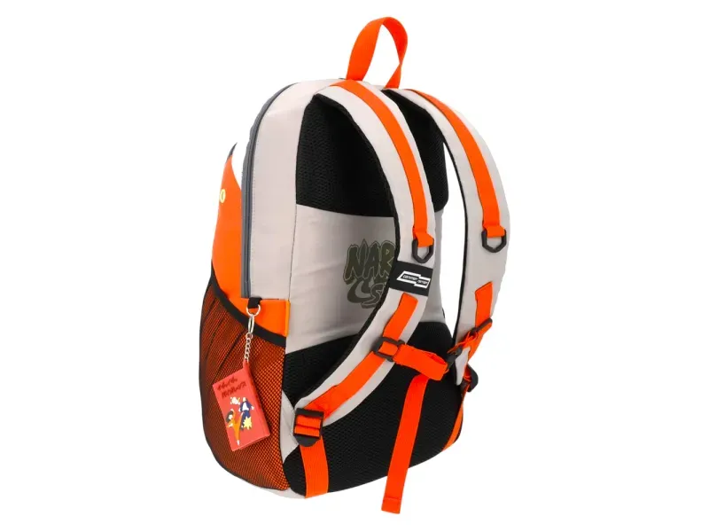 GTIN-7506318499299-07