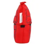 GTIN-7506318476030-04