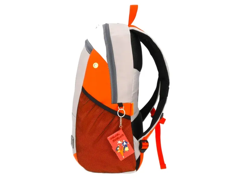 GTIN-7506318499299-08