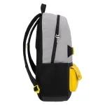 GTIN-7506318488330-04