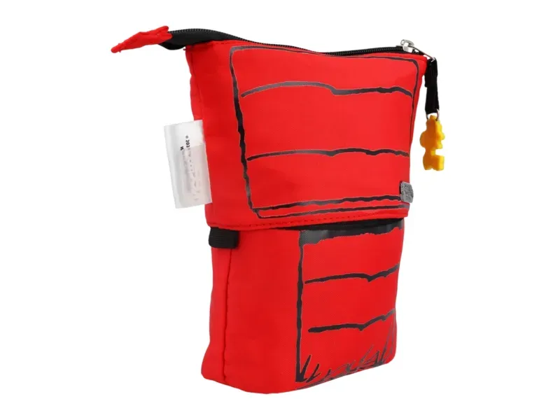 GTIN-7506318476030-05