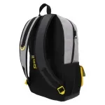 GTIN-7506318488330-05