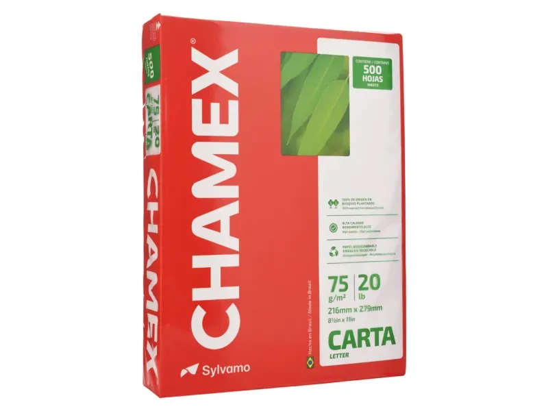 GTIN-7891173022882-02