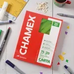 GTIN-7891173022882-04