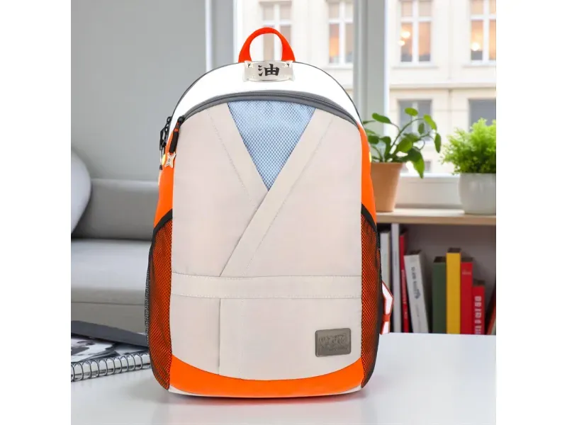 GTIN-7506318499299-10