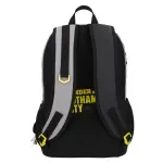 GTIN-7506318488330-06