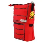 GTIN-7506318476030-07