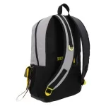 GTIN-7506318488330-07