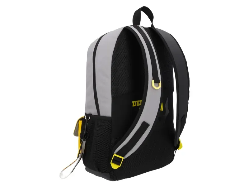 GTIN-7506318488330-07