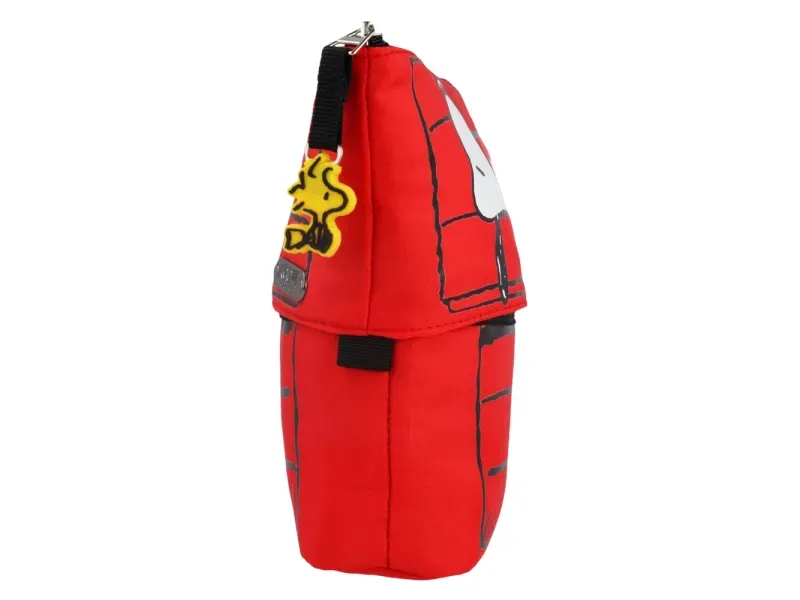 GTIN-7506318476030-08