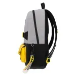 GTIN-7506318488330-08