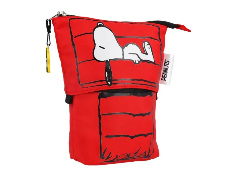 GTIN-7506318476030-09