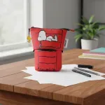 GTIN-7506318476030-10