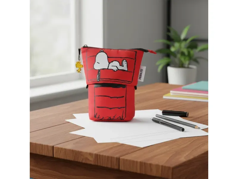 GTIN-7506318476030-10