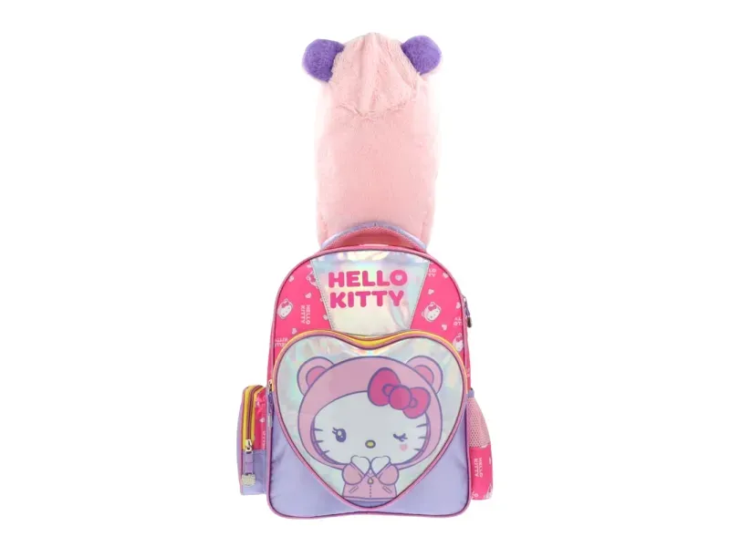 GTIN-7506651003832-01