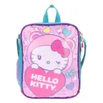 GTIN-7506651003795-01