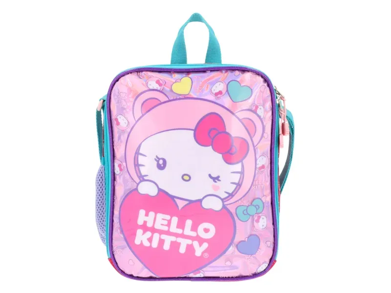 GTIN-7506651003795-01