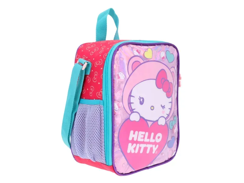 GTIN-7506651003795-02