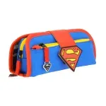 GTIN-7506318488453-02